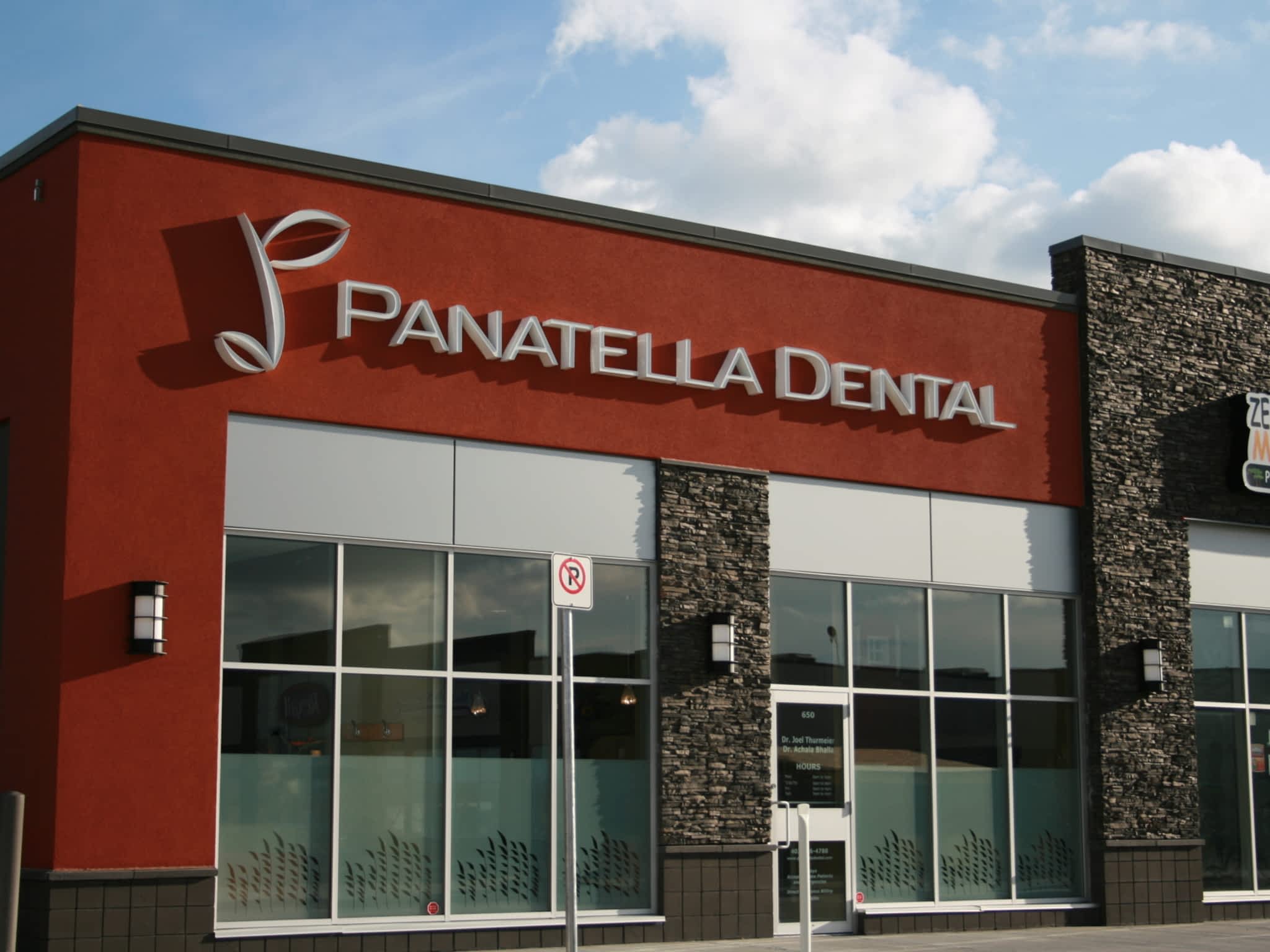 photo Panatella Dental