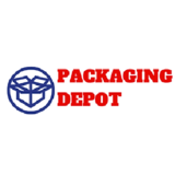 View Packaging Depot - FedEx | Purolator | DHL | Loomis Authorized ShipCentre’s Calgary profile