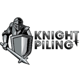 View Knight Piling’s Lac du Bonnet profile