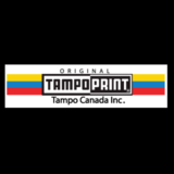 View Tampo Canada Inc’s Malton profile