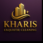 Kharis Cleaning Services - Nettoyage résidentiel, commercial et industriel