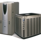 Aire One Barrie - Air Conditioning Contractors