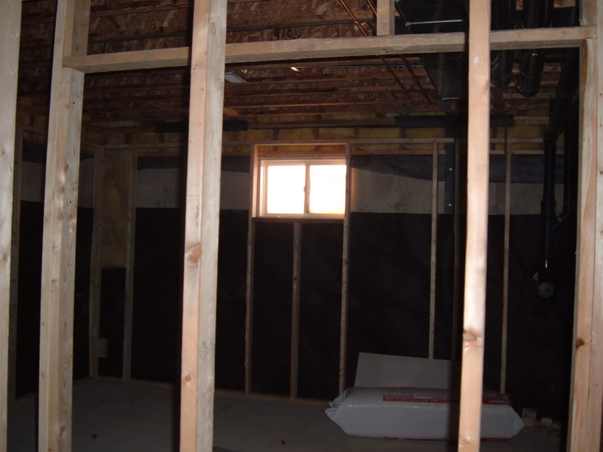 photo JBT Construction