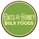 Voir le profil de Oats and Honey Bulk Foods - Ompah
