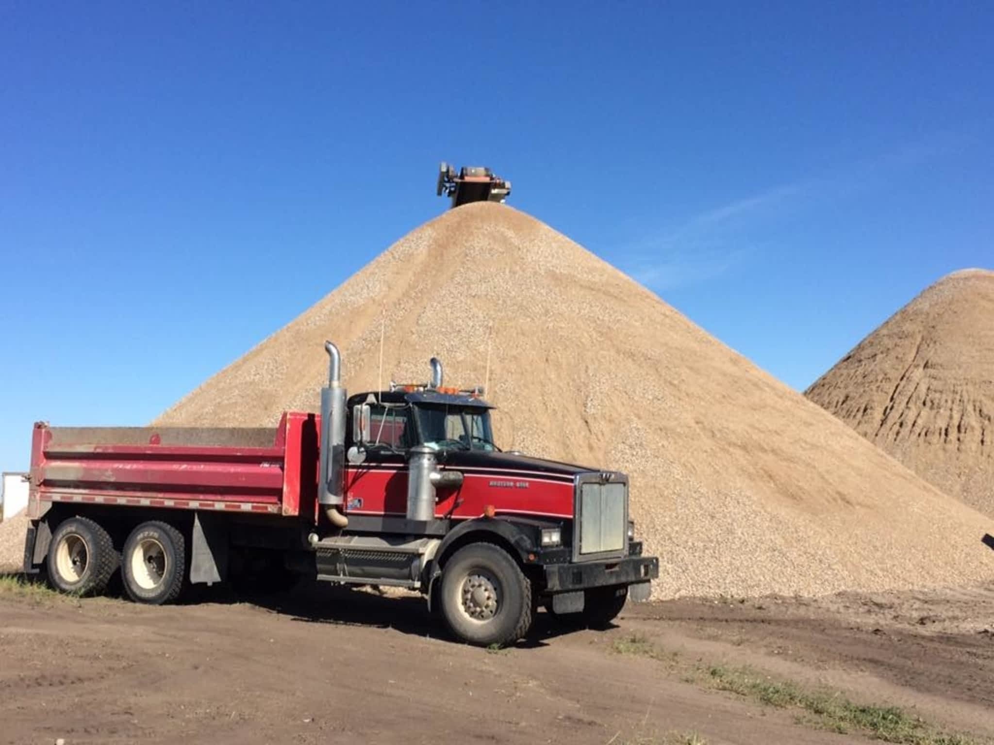 photo KNL Construction