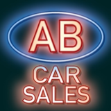 View AB Car Sales (1964) Ltd’s Kamloops profile