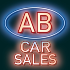AB Car Sales (1964) Ltd - Truck Dealers