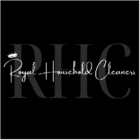 Royal Household Cleaners - Commercial, Industrial & Residential Cleaning