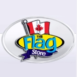 View The Flag Store’s Oro profile