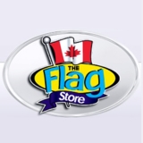 View The Flag Store’s North York profile