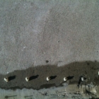 Fissures Riex - Concrete Repair, Sealing & Restoration