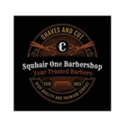 Squhair One Barbershop - Barbiers