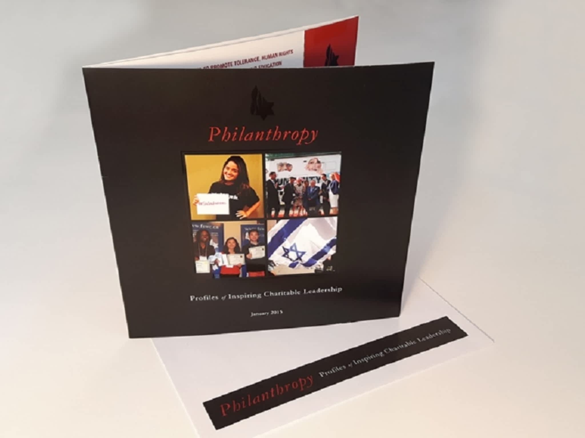 photo Michelle Designs