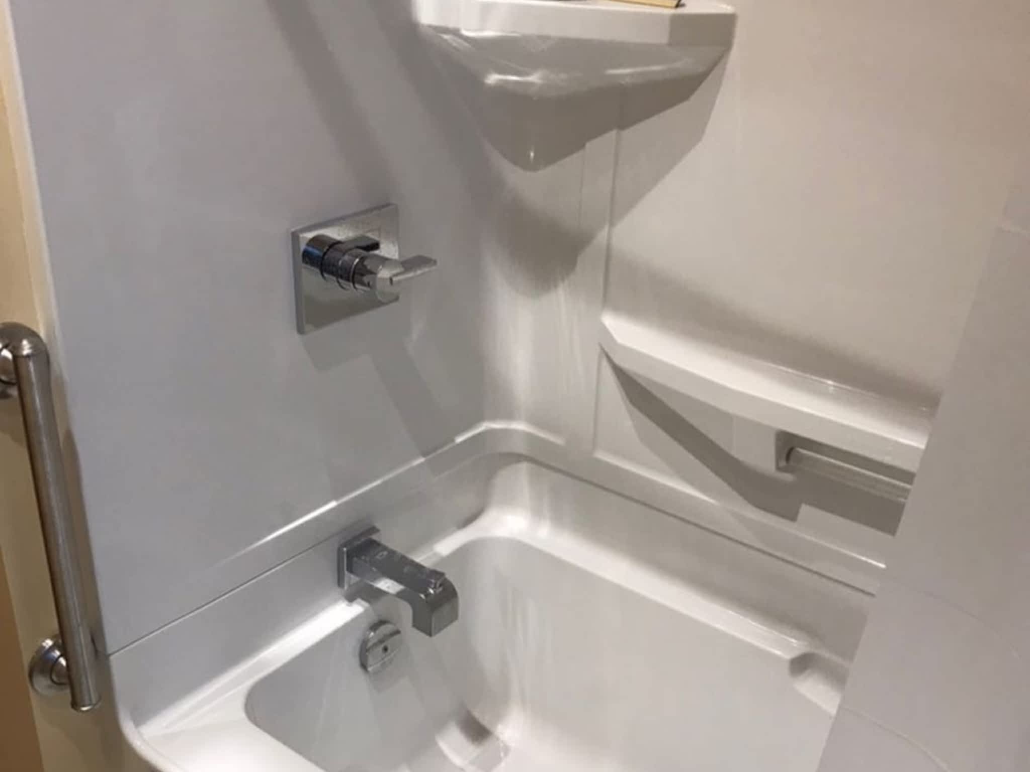 photo Silverline Construction