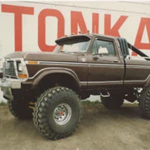 Home Tonka4wheeldrive Com >> Tonka 4 Wheel Drive Ltd Opening Hours 7223 Girard Road Nw Home Tonka4wheeldrive Com >> Tonka 4 Wheel Drive Ltd Opening Hours 7223 Girard Road Nw