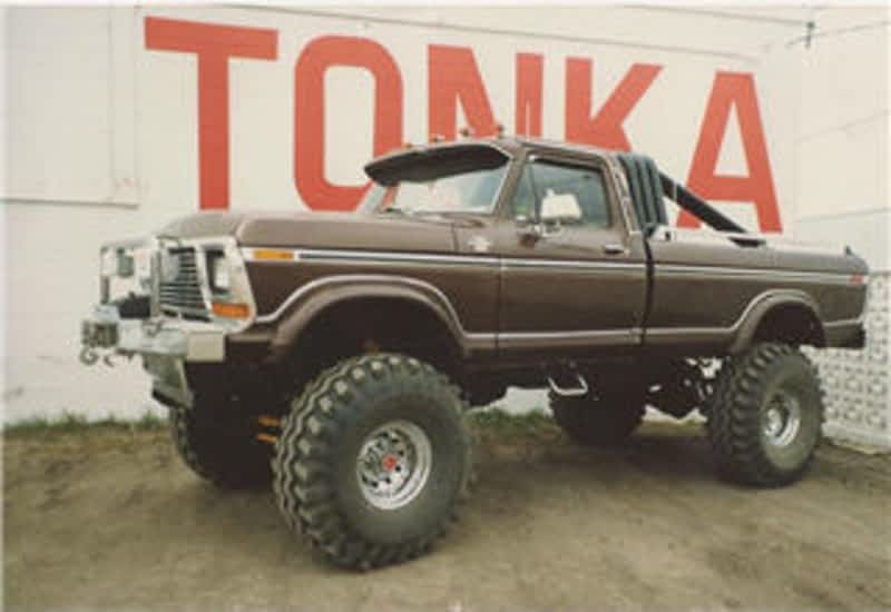 Wheels Tires Tonka4wheeldrive Com >> Tonka 4 Wheel Drive Ltd Edmonton Ab 7223 Girard Road Nw Canpages Wheels Tires Tonka4wheeldrive Com >> Tonka 4 Wheel Drive Ltd Edmonton Ab 7223 Girard Road Nw Canpages