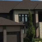 Roofing Gods Corp - Roofers