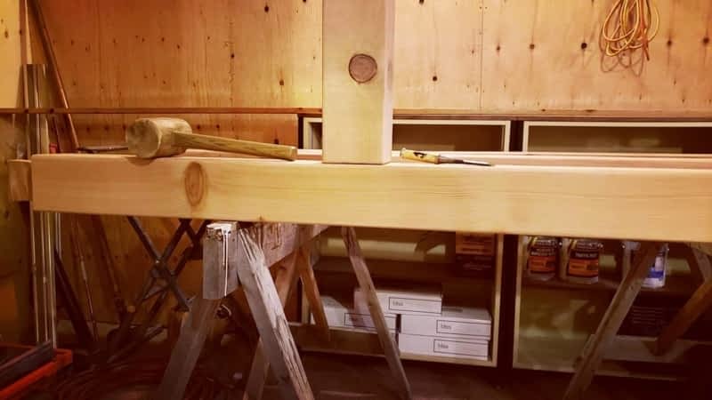 photo Foosh Builders