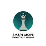 View Smart Move Financial Planning’s Brooklin profile