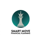 Smart Move Financial Planning - Financial Planning Consultants