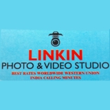 View Linkin Photo & Video Studio’s Newton profile