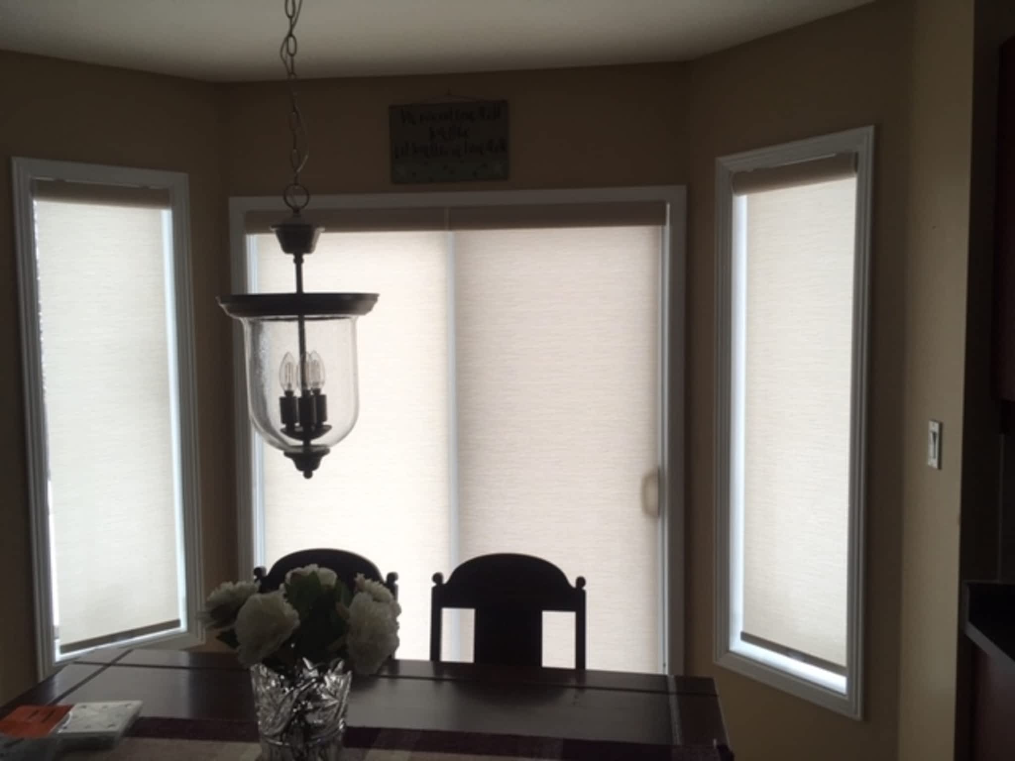 photo Budget Blinds of Port Perry