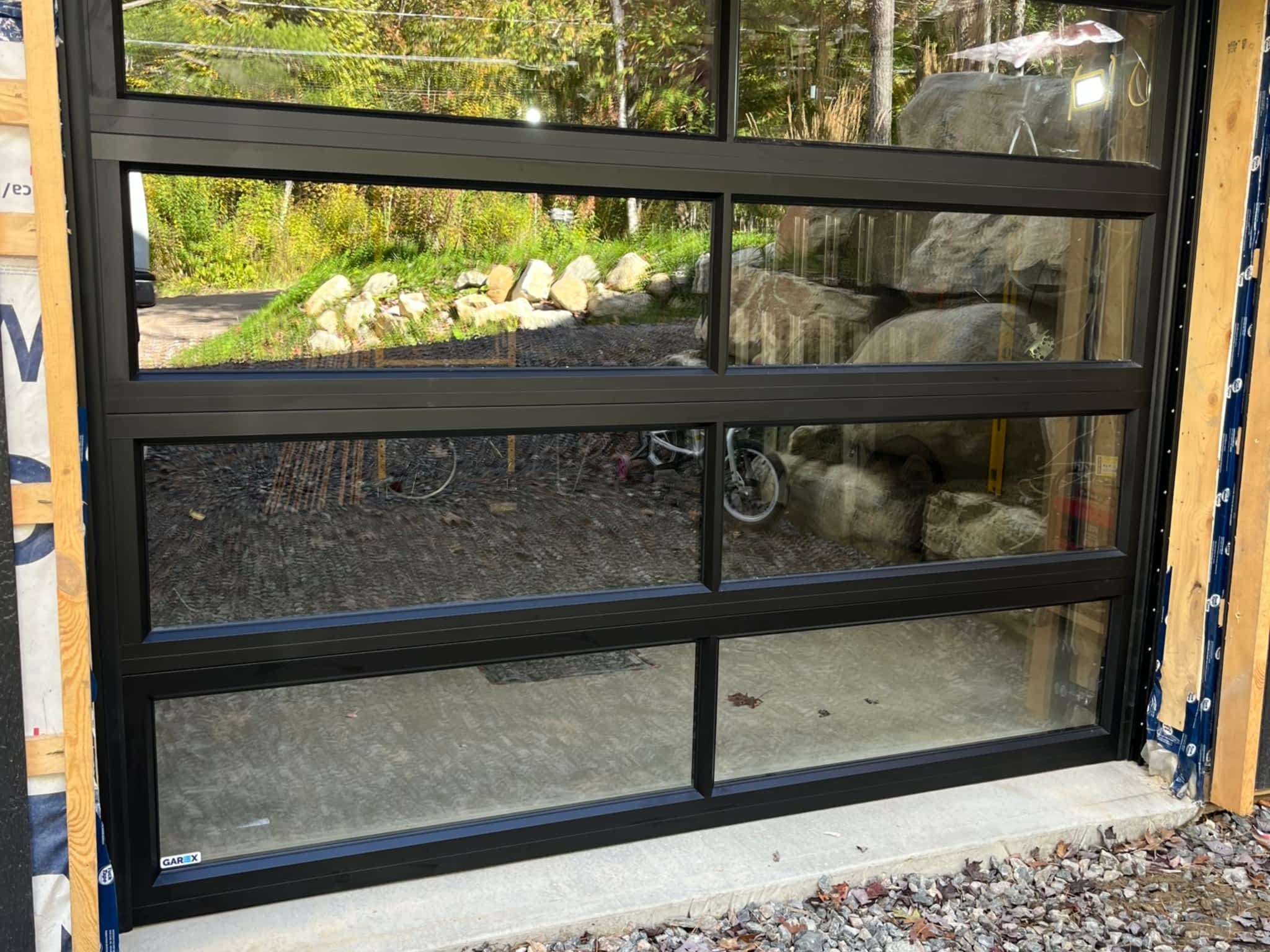 photo Lortie Industriel Inc