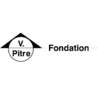 Concrete Contractors V. Pitre - Logo