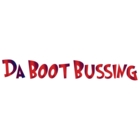 Da Boot Bussing - Bus & Coach Rental & Charter