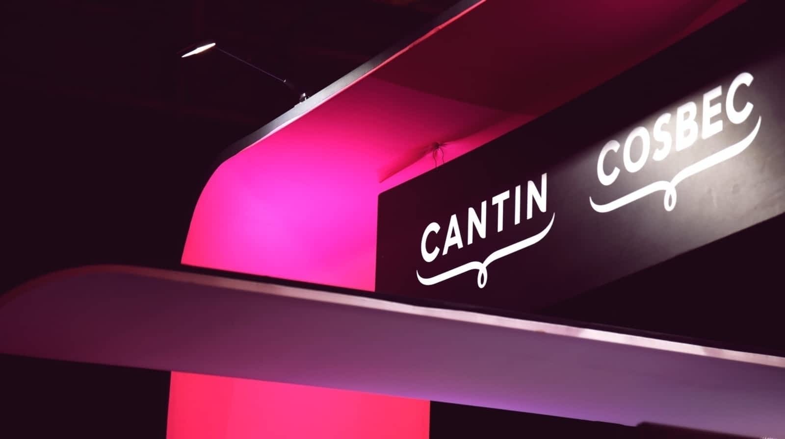 Cantin Beaute Ltee Opening Hours 261 Rue De Sydney Saint Augustin De Desmaures Qc
