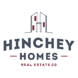 View Hinchey Homes Real Estate Company - Re/Max Hallmark’s Port Perry profile