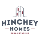 Hinchey Homes Real Estate Company - Re/Max Hallmark - Real Estate Agents & Brokers