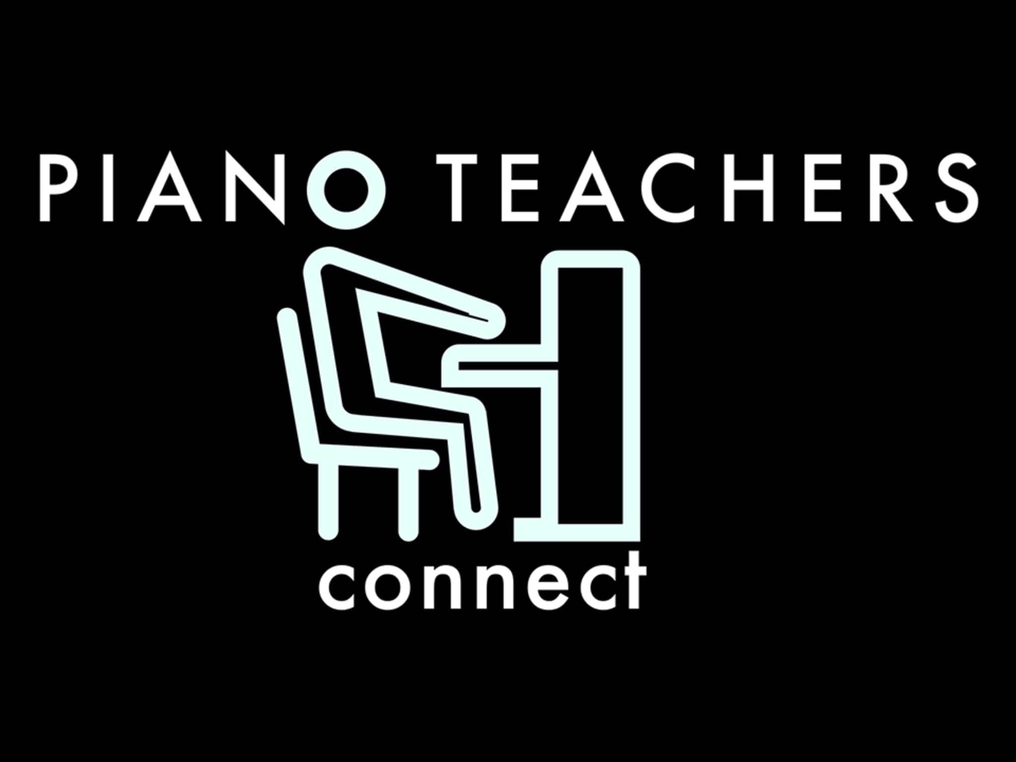 photo Toronto Piano Teachers