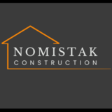 View Nomistak Construction’s Ripon profile