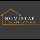 Nomistak Construction - Building Contractors