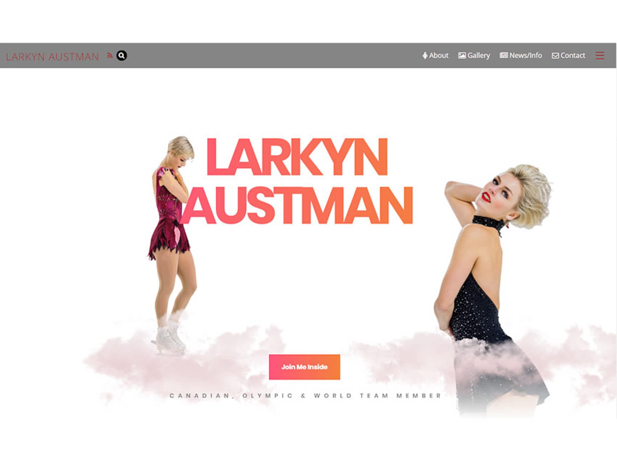 photo Greymouse Web Design & Local Marketing Services