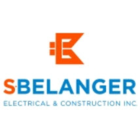 S. Bélanger Electrical & Construction - Électriciens