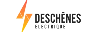 Deschênes Électrique Inc