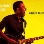 École de Chant Val-David - Singing Lessons & Schools