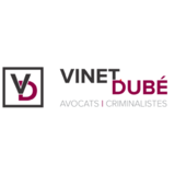 View Vinet Dubé’s Laval-Ouest profile