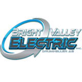 Voir le profil de Bright Valley Electric - Hanna