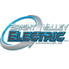 Bright Valley Electric - Électriciens