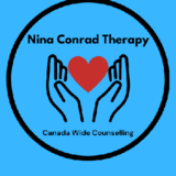 View Nina Conrad Therapy’s Morinville profile