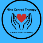 Nina Conrad Therapy - Soins des pieds