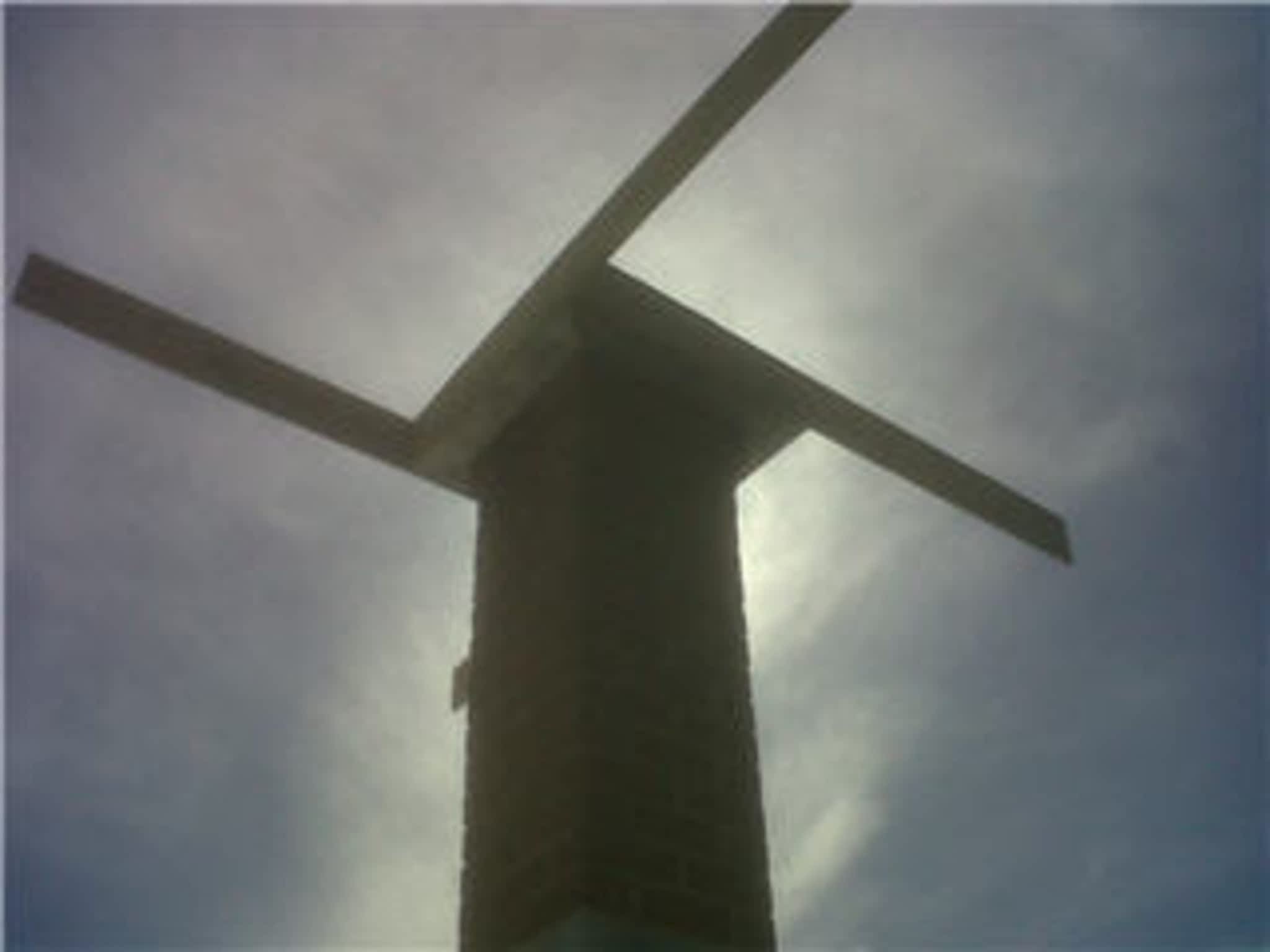 photo Do It & It's Done