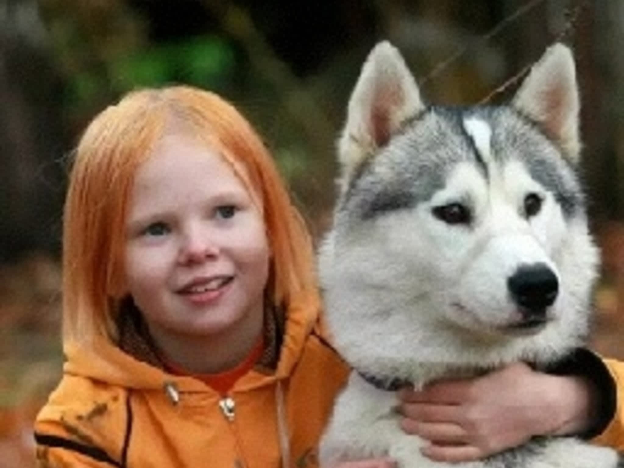 photo Monster Minder