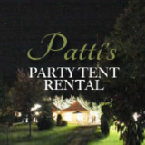 Patti'S Party Tent Rentals - Party Supply Rental