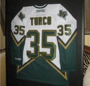 Frame Of Mind Opening Hours 6150 90 Ave Nw Edmonton Ab Frame Of Mind Opening Hours 6150 90 Ave Nw Edmonton Ab