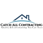 Catch All Contracting - Rénovations