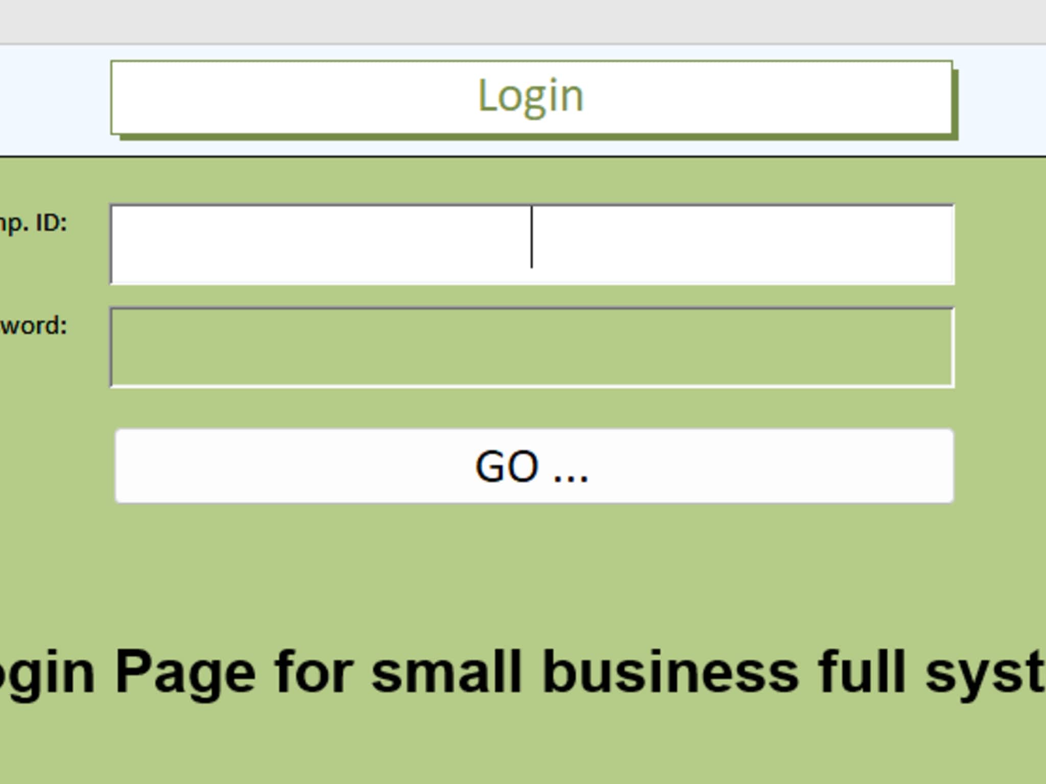 photo SimSimTech Solutions